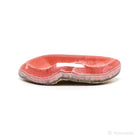 Rhodochrosite Polished/Natural Crystal from Argentina | Venusrox