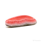 Rhodochrosite Polished/Natural Crystal from Argentina | Venusrox