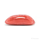 Rhodochrosite Polished/Natural Crystal from Argentina | Venusrox