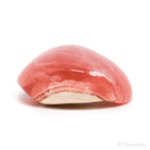 Rhodochrosite Polished/Natural Crystal from Argentina | Venusrox