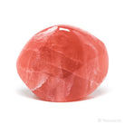 Rhodochrosite Polished/Natural Crystal from Argentina | Venusrox