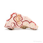 Rhodochrosite Polished/Natural Stalactite Crystal from Argentina | Venusrox