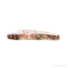 Rhodochrosite Polished/Natural Stalactite Crystal from Argentina | Venusrox
