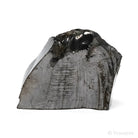 Elite Shungite from Shunga, Karelia, Russia | Venusrox