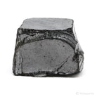 Elite Shungite from Shunga, Karelia, Russia | Venusrox