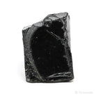 Elite Shungite from Shunga, Karelia, Russia | Venusrox