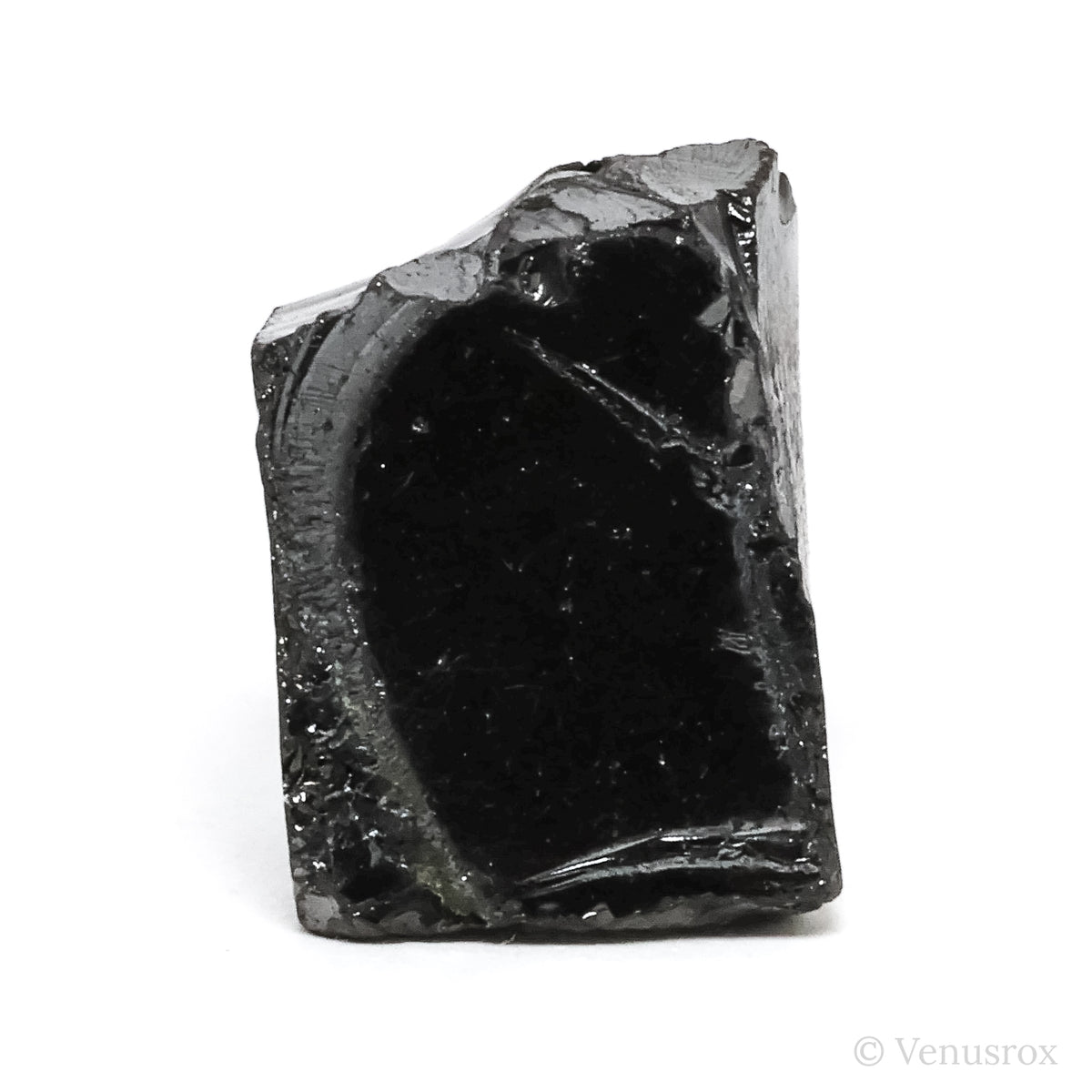 Elite Shungite from Shunga, Karelia, Russia | Venusrox
