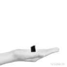 Elite Shungite from Shunga, Karelia, Russia | Venusrox
