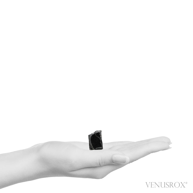 Elite Shungite from Shunga, Karelia, Russia | Venusrox