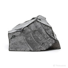 Elite Shungite from Shunga, Karelia, Russia | Venusrox