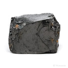 Elite Shungite from Shunga, Karelia, Russia | Venusrox