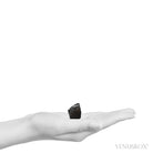Elite Shungite from Shunga, Karelia, Russia | Venusrox