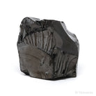 Elite Shungite from Shunga, Karelia, Russia | Venusrox