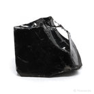 Elite Shungite from Shunga, Karelia, Russia | Venusrox