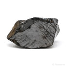 Elite Shungite from Shunga, Karelia, Russia | Venusrox