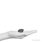 Elite Shungite from Shunga, Karelia, Russia | Venusrox