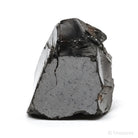 Elite Shungite from Shunga, Karelia, Russia | Venusrox