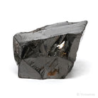 Elite Shungite from Shunga, Karelia, Russia | Venusrox