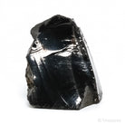 Elite Shungite from Shunga, Karelia, Russia | Venusrox