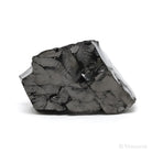 Elite Shungite from Shunga, Karelia, Russia | Venusrox