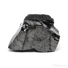 Elite Shungite from Shunga, Karelia, Russia | Venusrox