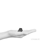 Elite Shungite from Shunga, Karelia, Russia | Venusrox