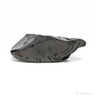 Elite Shungite from Shunga, Karelia, Russia | Venusrox