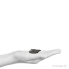 Elite Shungite from Shunga, Karelia, Russia | Venusrox
