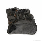 Elite Shungite from Shunga, Karelia, Russia | Venusrox
