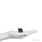 Elite Shungite from Shunga, Karelia, Russia | Venusrox