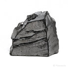 Elite Shungite from Shunga, Karelia, Russia | Venusrox