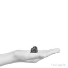 Elite Shungite from Shunga, Karelia, Russia | Venusrox