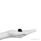 Elite Shungite from Shunga, Karelia, Russia | Venusrox