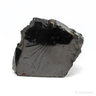 Elite Shungite from Shunga, Karelia, Russia | Venusrox