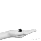 Elite Shungite from Shunga, Karelia, Russia | Venusrox
