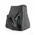 Elite Shungite from Shunga, Karelia, Russia | Venusrox