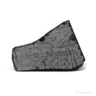 Elite Shungite from Shunga, Karelia, Russia | Venusrox