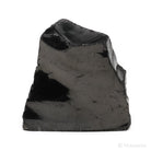 Elite Shungite from Shunga, Karelia, Russia | Venusrox