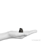 Elite Shungite from Shunga, Karelia, Russia | Venusrox