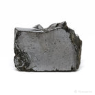 Elite Shungite from Shunga, Karelia, Russia | Venusrox