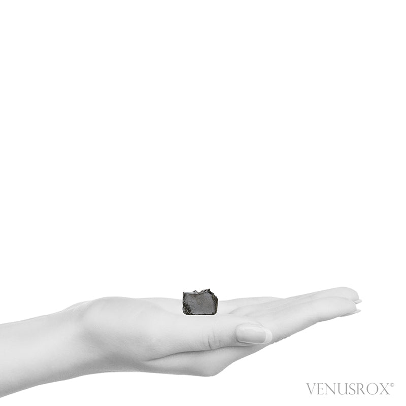 Elite Shungite from Shunga, Karelia, Russia | Venusrox