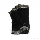 Elite Shungite from Shunga, Karelia, Russia | Venusrox