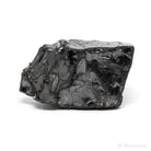 Elite Shungite from Shunga, Karelia, Russia | Venusrox 
