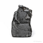 Elite Shungite from Shunga, Karelia, Russia | Venusrox 