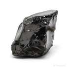 Elite Shungite from Shunga, Karelia, Russia | Venusrox