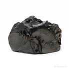 Elite Shungite from Shunga, Karelia, Russia | Venusrox