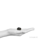 Elite Shungite from Shunga, Karelia, Russia | Venusrox