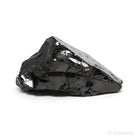Elite Shungite from Shunga, Karelia, Russia | Venusrox
