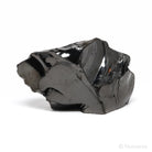 Elite Shungite from Shunga, Karelia, Russia | Venusrox