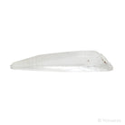 Lemurian Quartz Polished/Natural Point from Brazil | Venusrox